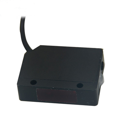 Cx-425 switch diffuse reflection sensor photoelectric detection distance is long CX-425