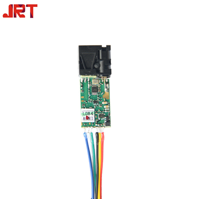 Distance Sensor 10m USB Communication Port Laser Range Module Output For Room Measurement